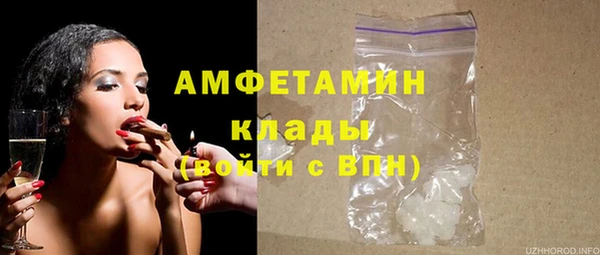 мдпв Новодвинск