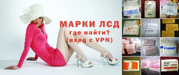 мдпв Новодвинск
