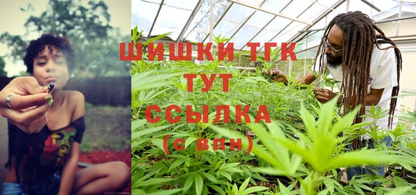 Альфа ПВП Нефтегорск