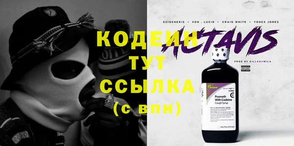 мдпв Новодвинск