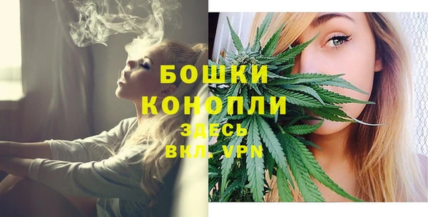 Альфа ПВП Нефтегорск