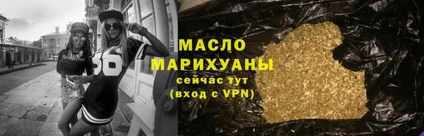 соль ск Новозыбков