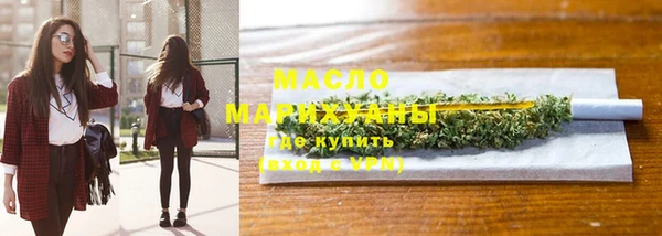 соль ск Новозыбков