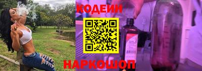 амф Жуковский