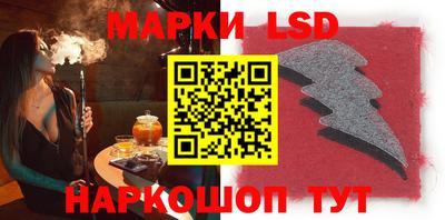 MDMA Premium VHQ Абакан