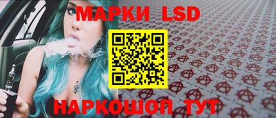 MDMA Premium VHQ Азнакаево