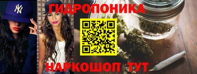 амф Жуковский