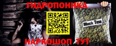 COCAINE Заволжье