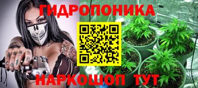 СК Заводоуковск