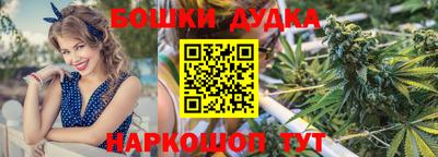 амф Жуковский