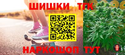 амф Жуковский