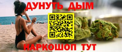амф Жуковский