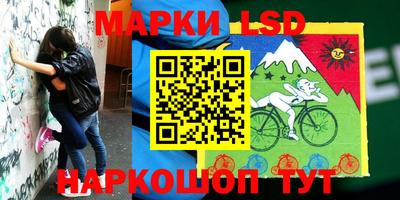 амф Жуковский
