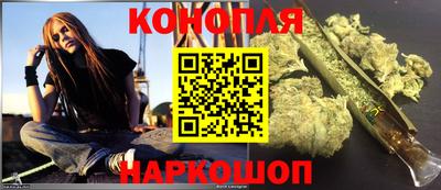 COCAINE Заволжье