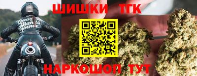 СК Заводоуковск