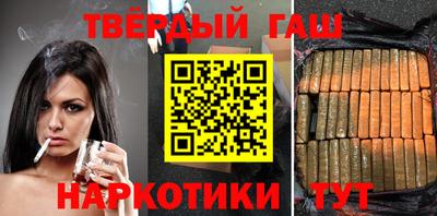 амф Жуковский