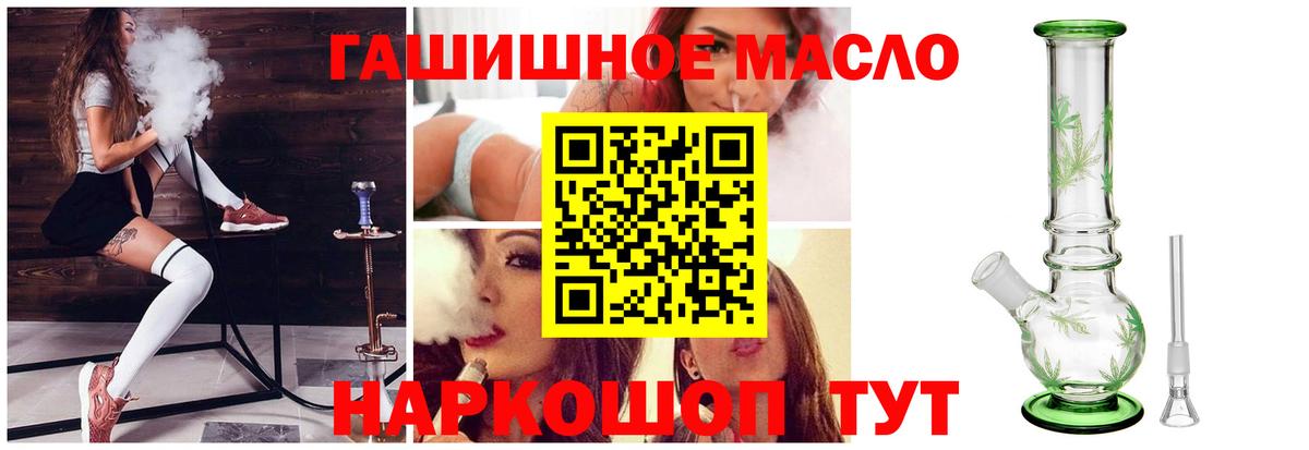 A PVP Чебоксары